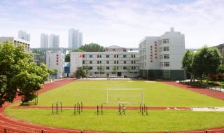 武汉工业学院咋样 武汉工业学院