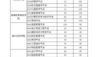 预录取状态怎么查询