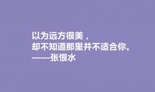 有哪些著名的校园言情小说家