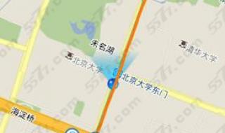 苹果手机怎么使用google地图